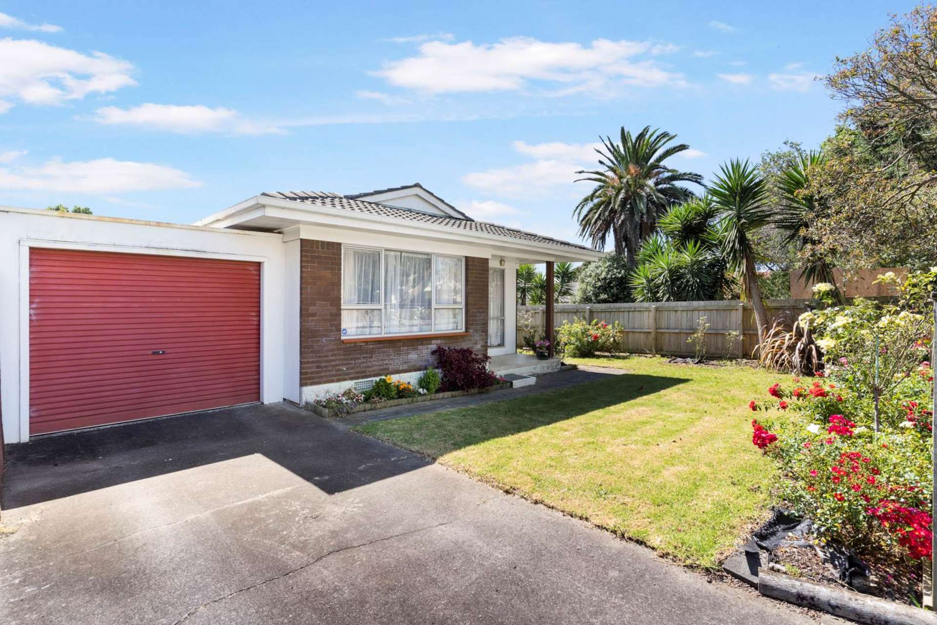 1/531 Weymouth Road Manurewa_0