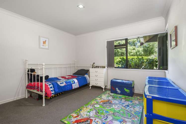 286g Mclaren Falls Road Kaimai_19