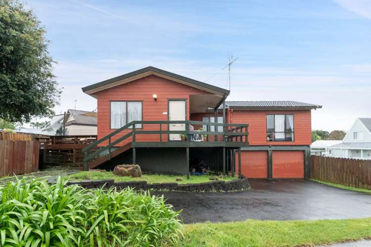 1/15 Seaglen Place_0