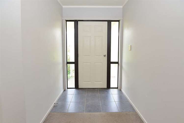 816a Whangaparaoa Road Manly_19