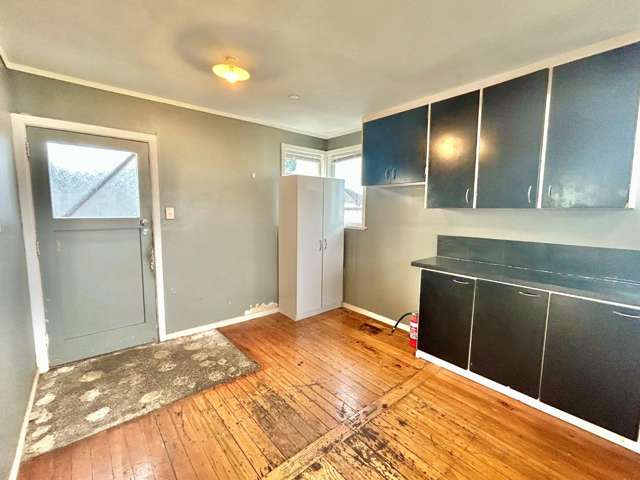 33 Lister Crescent Maraenui_4