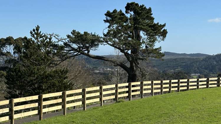 Ridge Road_4