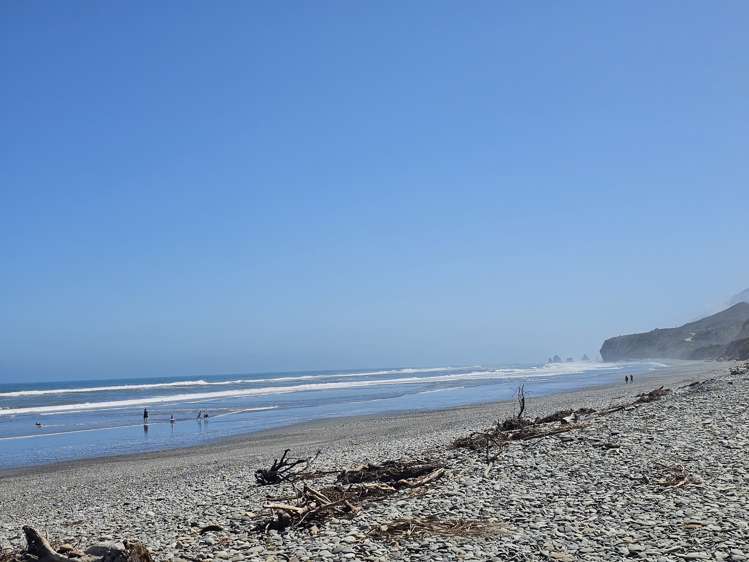 72 Somerled Avenue Dunollie_32