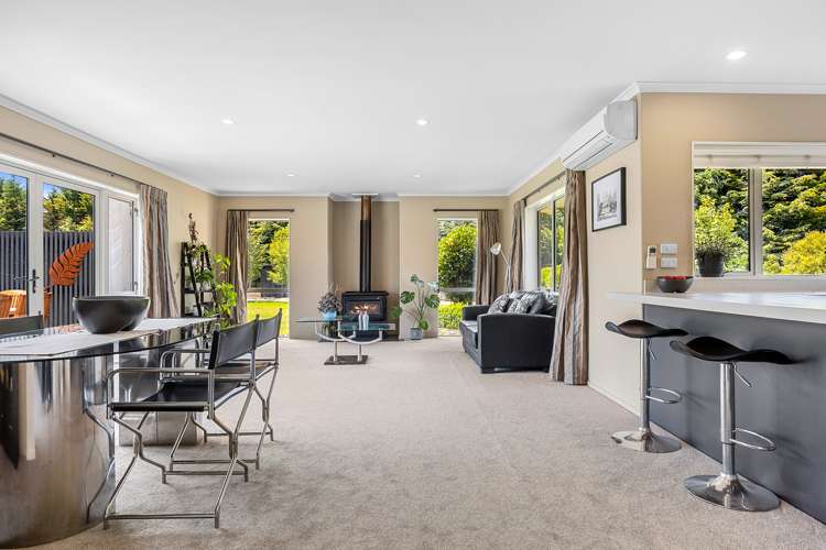 62 Rands Road Fernside_5