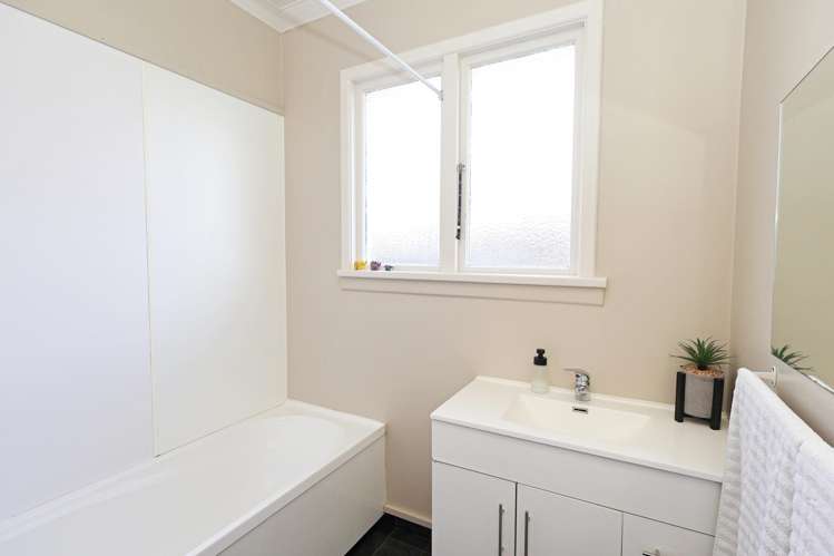 260 Conon Street Appleby_12