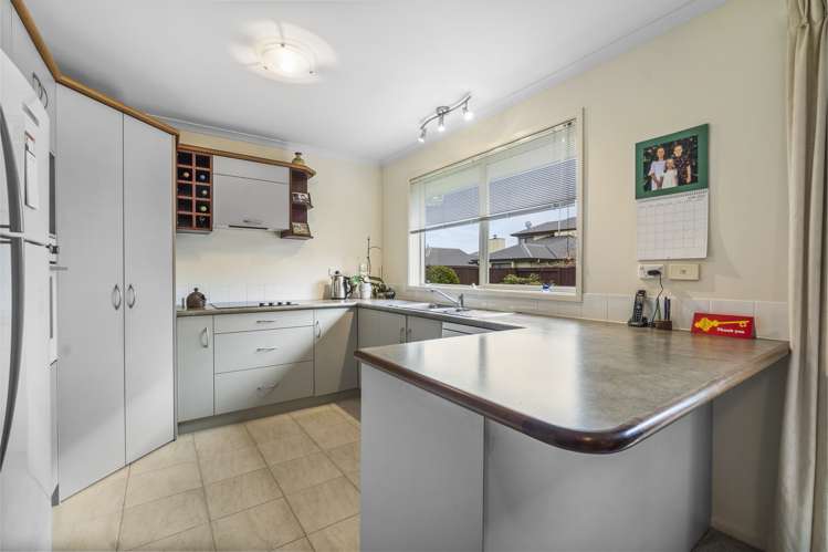 11 Guildford Place Rototuna North_8