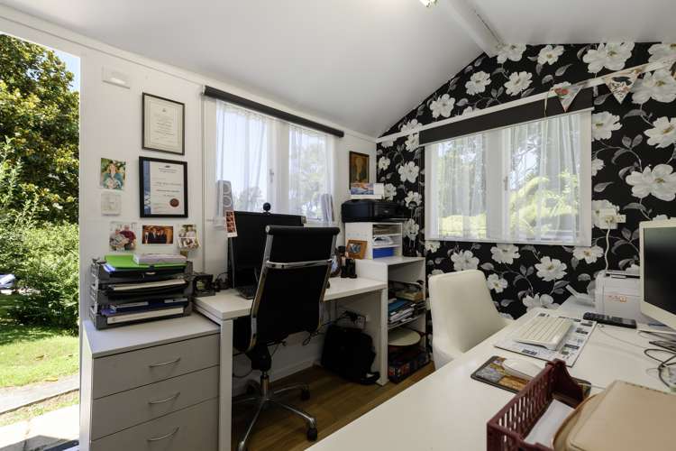 391a Old Highway Whakamarama_26