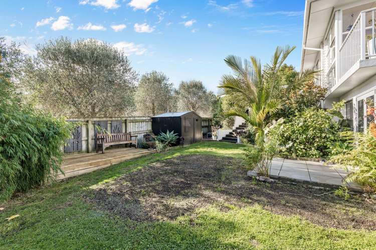 1 Bonithon Avenue Moturoa_20