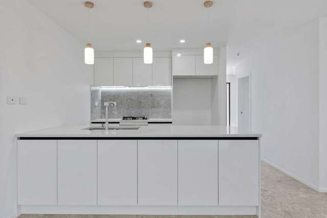 lot 139 Te Tiireke Drive Glenview_1