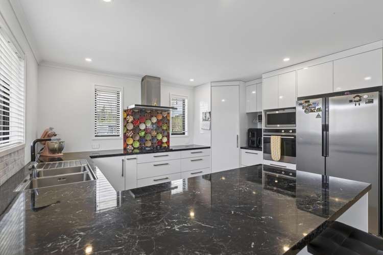 46 Cyrus Street Whalers Gate_24