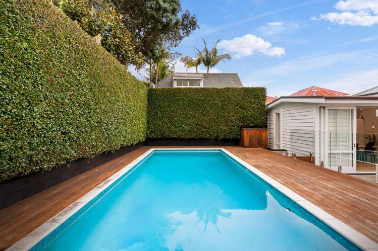 66 Ardmore Road Ponsonby_32