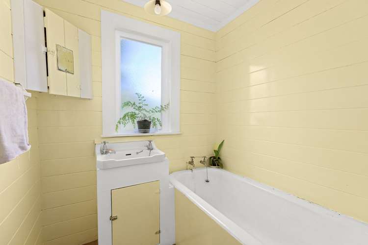 16 Eagle Street Waipawa_7