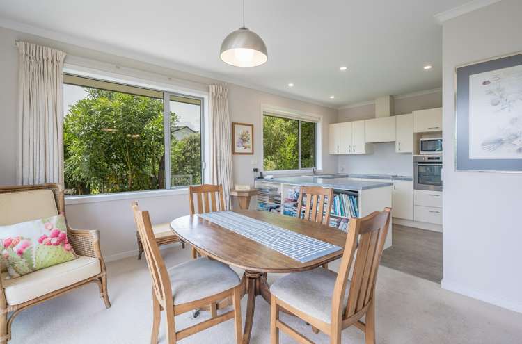 2 Kihilla Road Richmond_7