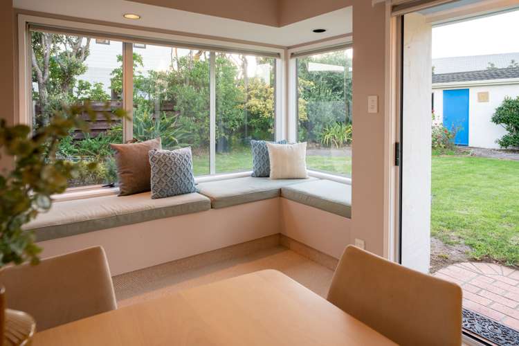 113 Field Way Waikanae Beach_16