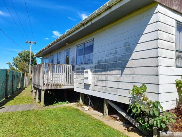 76 Puke Road Paeroa_2