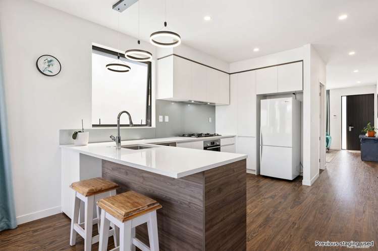 24 Pohewa Road Silverdale_2