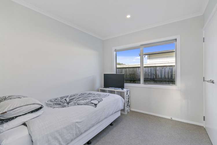 224 Wise Street Wainuiomata_12