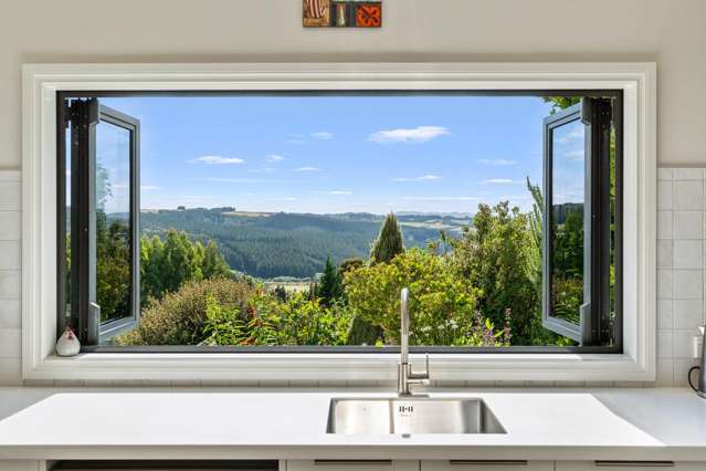 138 McKendry Road Outram_1