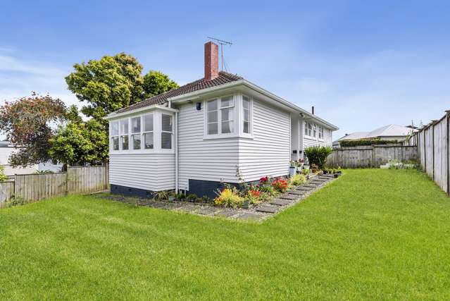 22 Eastview Road Glen Innes_1