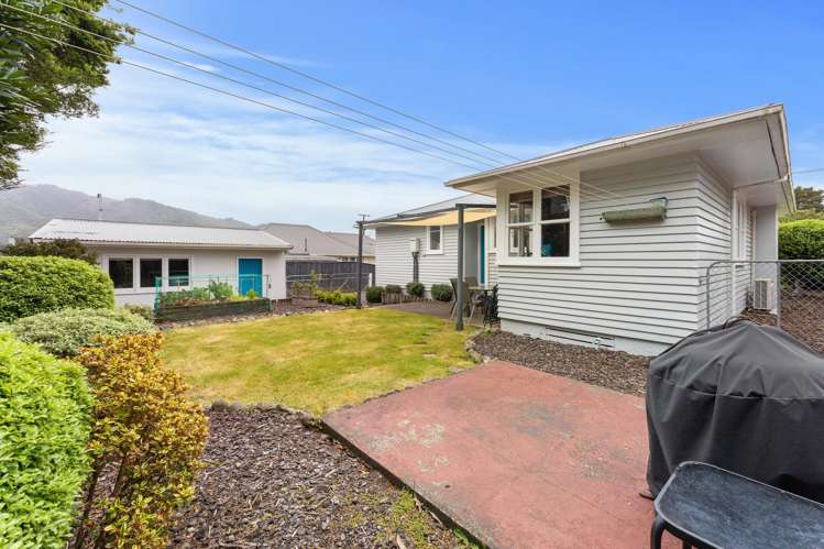 41 Totara Park Rd Clouston Park_15