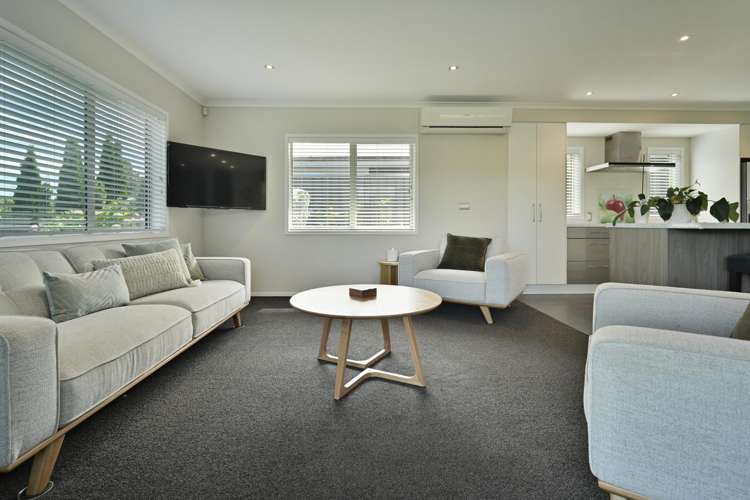 1 Whakatomo Place Havelock North_10