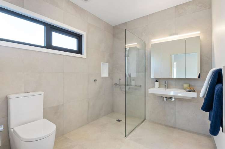 394 East Coast Road Sunnynook_14