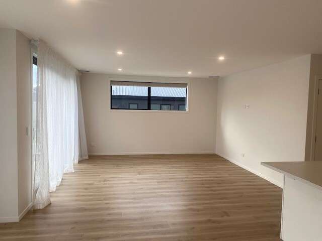 79 Magnum Drive Cromwell_3