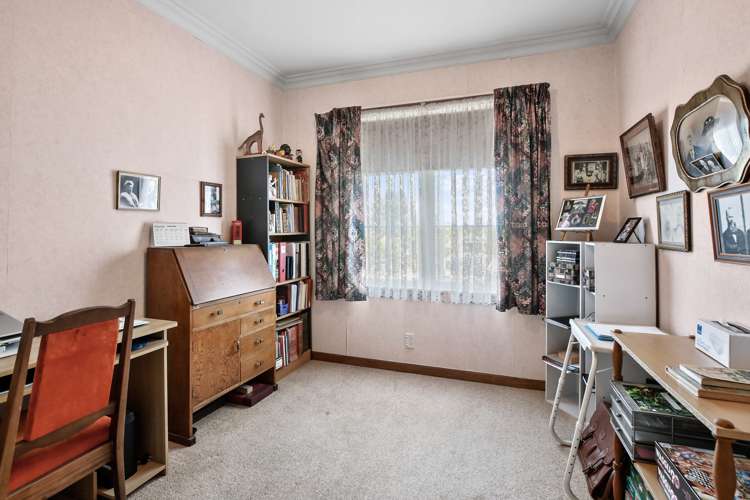 107 Franklyn Street Thames-coromandel_13