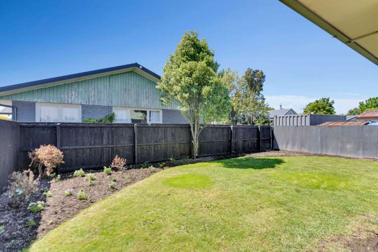 53A Brynley Street Hornby_27