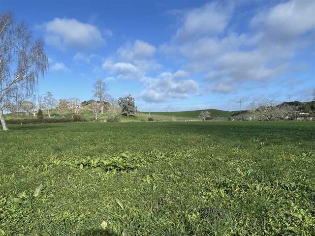 163C Old Te Kuiti Road Otorohanga_3