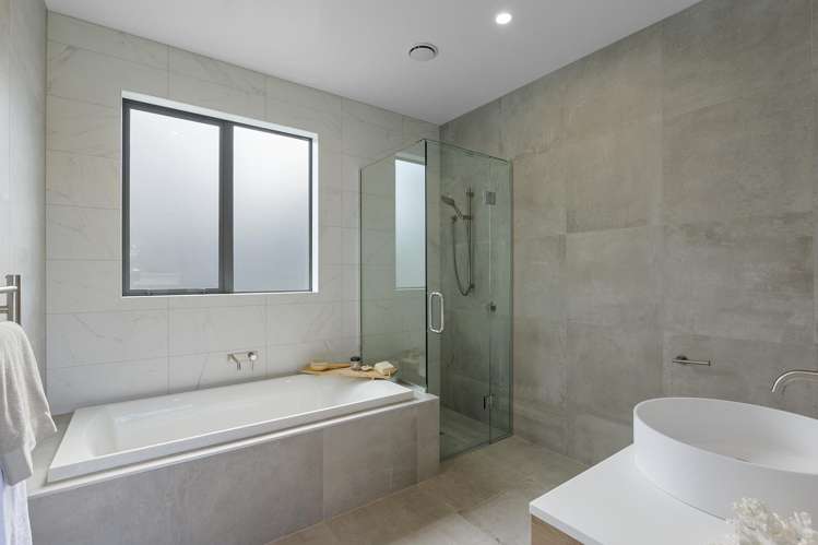 73 Paparoa Street Papanui_21