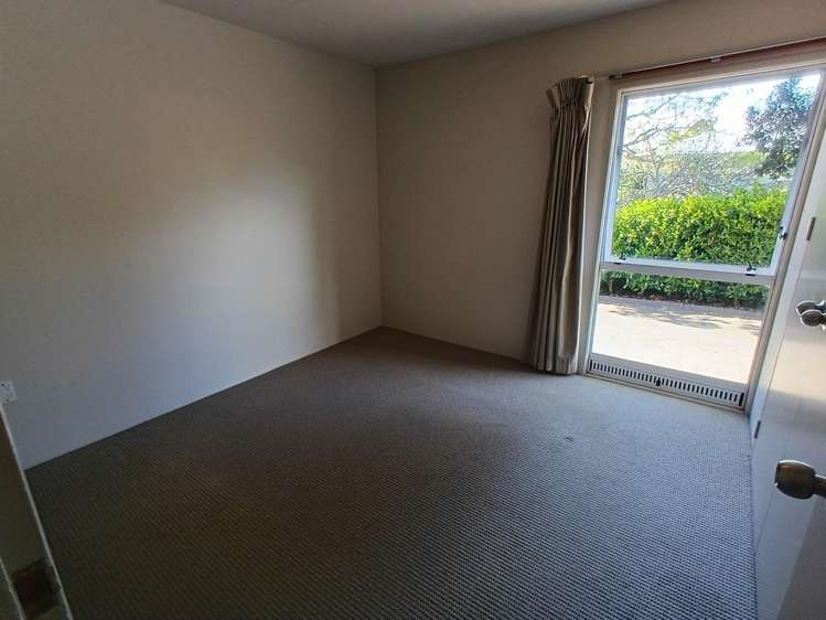 110 Abingdon Place Thames_13