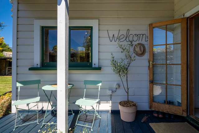 3583 Motueka Valley Highway Stanley Brook_2