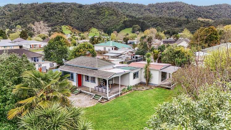 4 Bradley Street Ngaruawahia_17