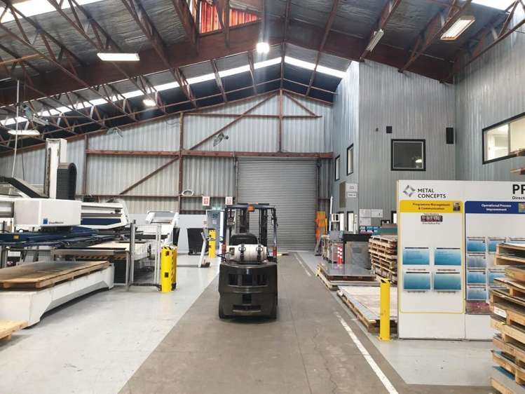 83A Captain Springs Road Onehunga_5