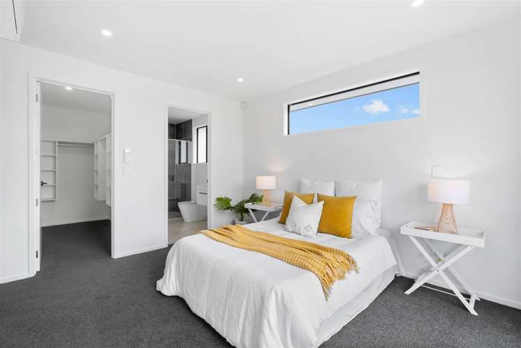 21 Te Repo Drive Halswell_8