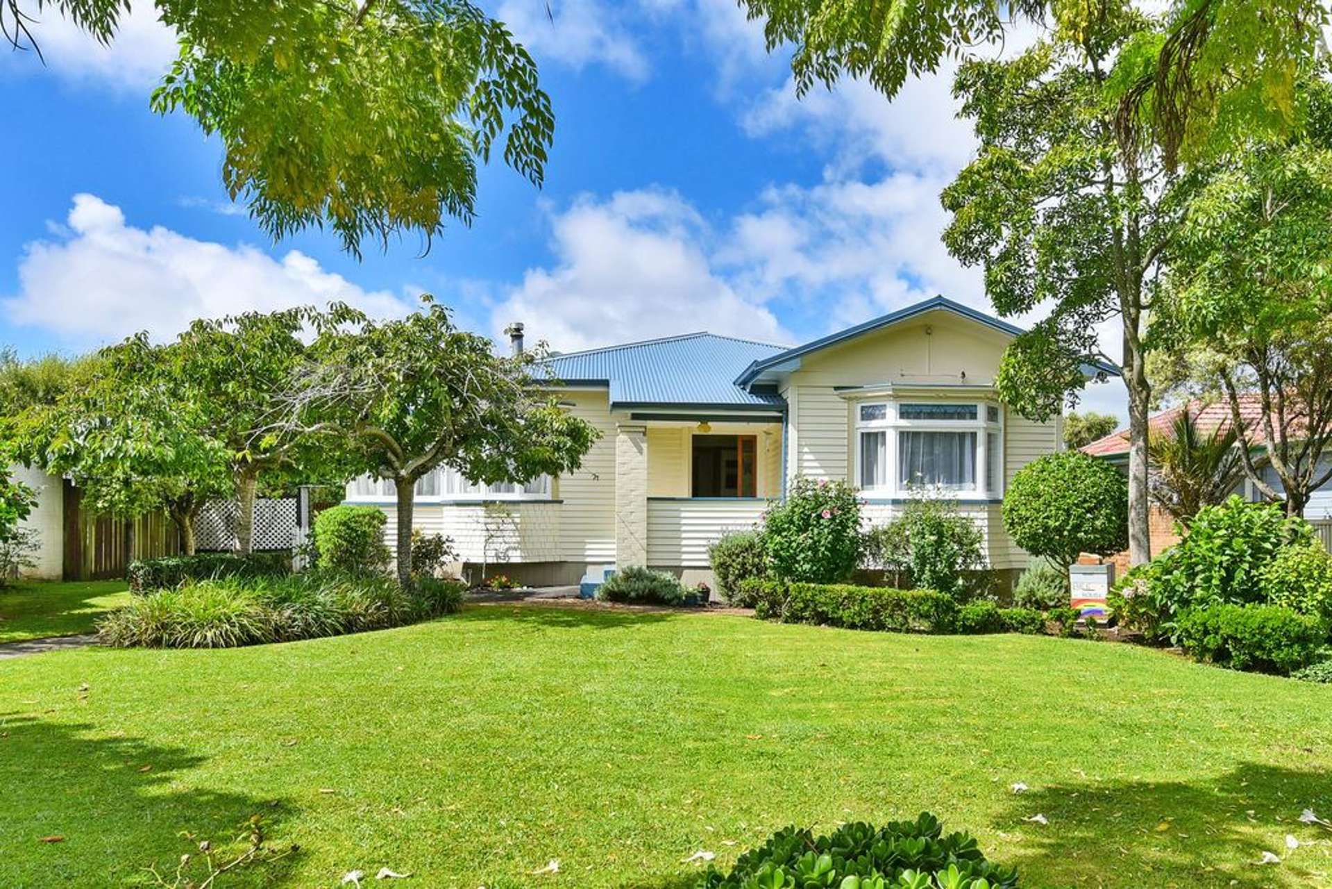 35 Glen Avenue Papatoetoe_0