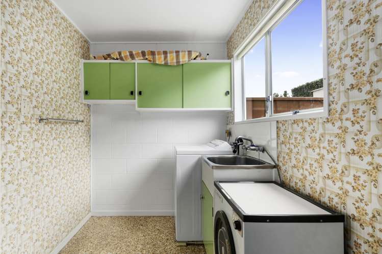 11a Te Wati Street Maungatapu_12