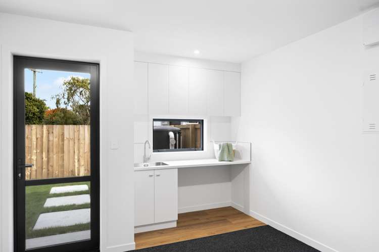 1/13 Pulham Crescent Queenwood_12