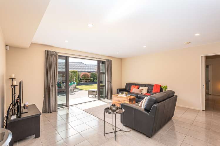 17 Lytham Green Shirley_10