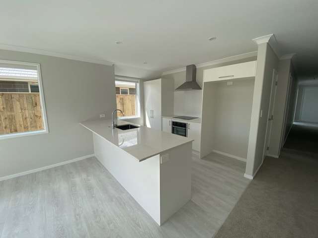6 Gold Lane 1131_2