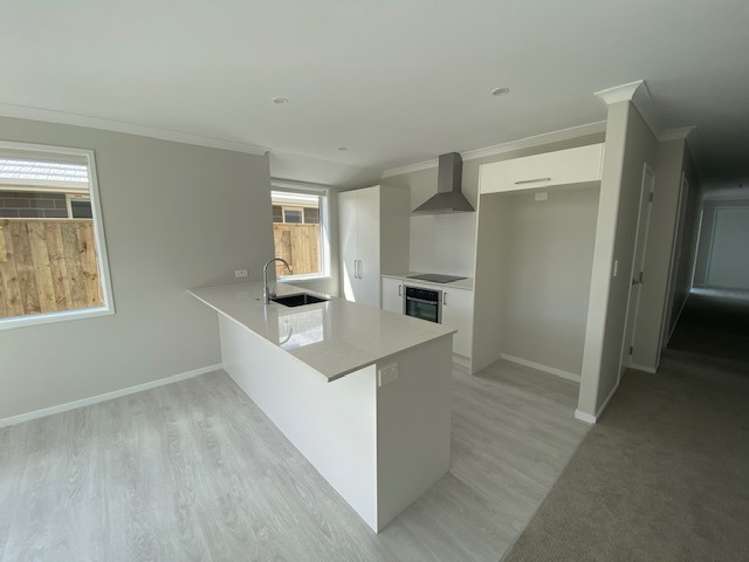 6 Gold Lane 1131_2