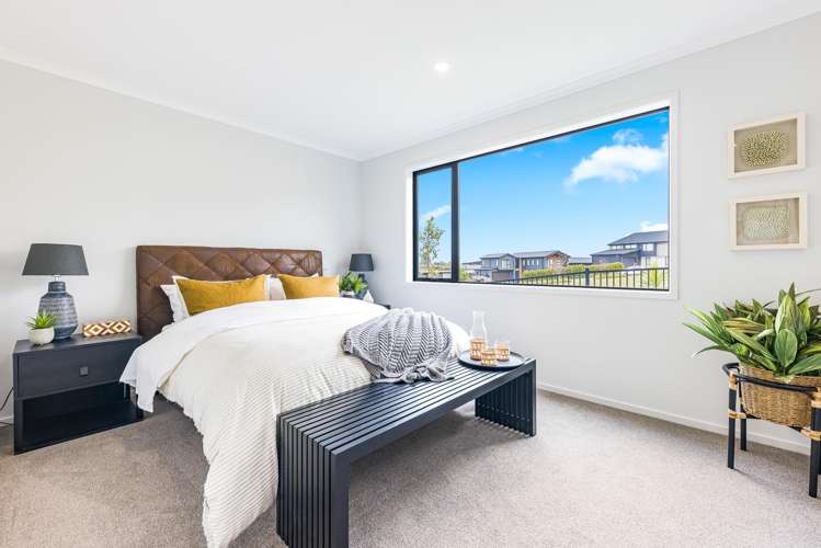 4 Akau Lane Wainui_9