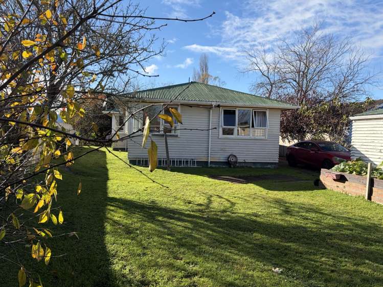 74 Oregon Drive Murupara_13