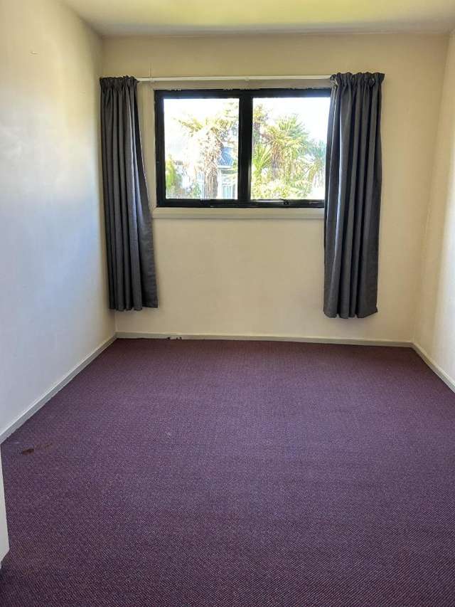A/202 Hampden Street 1851_4