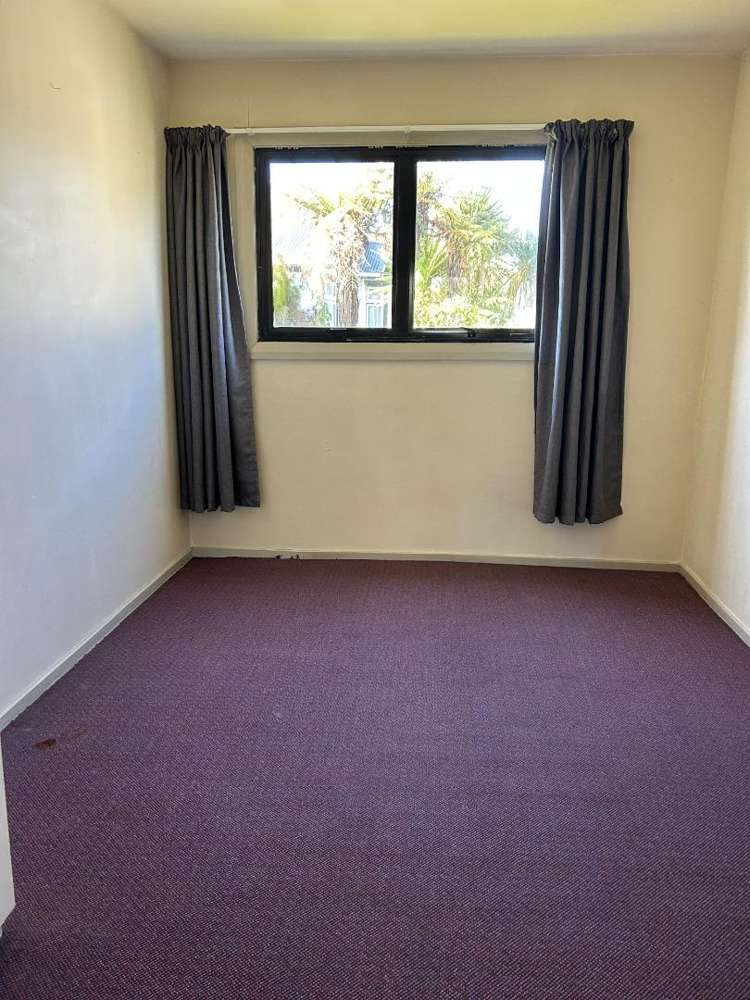A/202 Hampden Street 1851_4