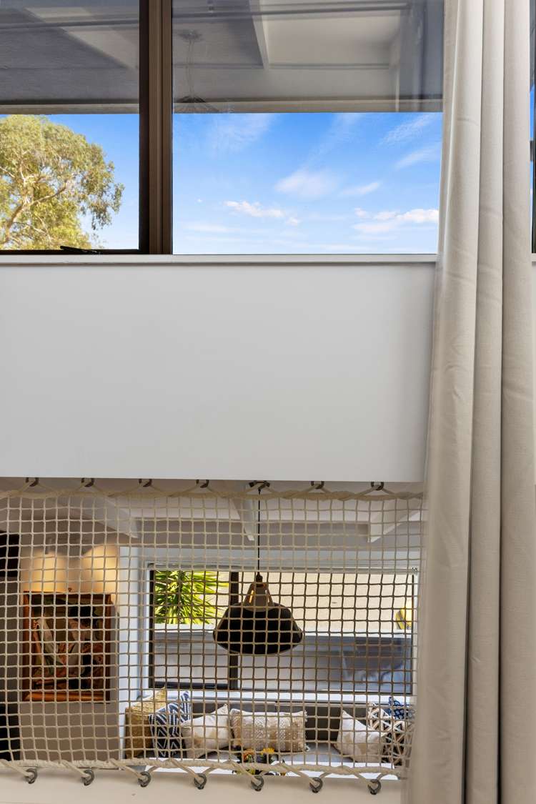 9 Shalamar Drive Cashmere_22