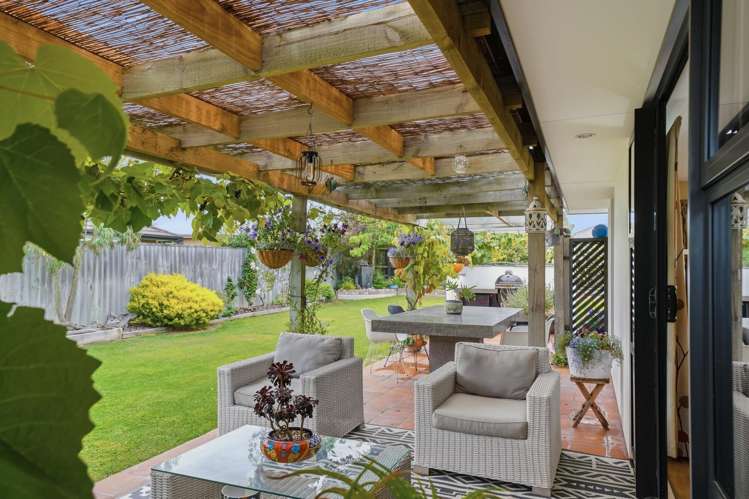 75 Sequoia Way Rangiora_12