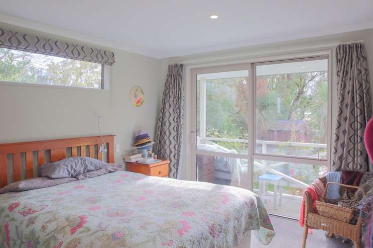 34A Filleul Street Gladstone_8