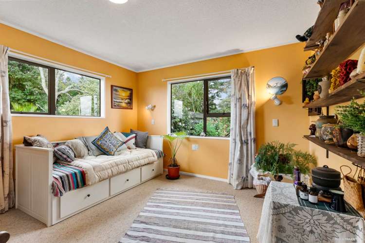 190 Boiler Gully Road Manukau Heads_5